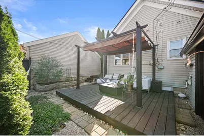 3932 S 1st St, Milwaukee, WI 53207 - Photo 25