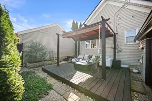 3932 S 1st St, Milwaukee, WI 53207 - Photo 25