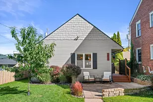 3932 S 1st St, Milwaukee, WI 53207 - Photo 1