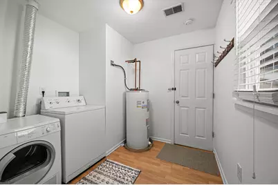 3932 S 1st St, Milwaukee, WI 53207 - Photo 23
