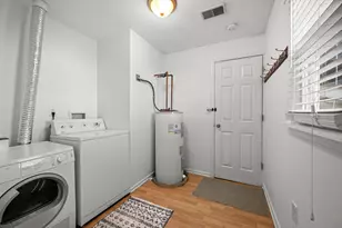 3932 S 1st St, Milwaukee, WI 53207 - Photo 23