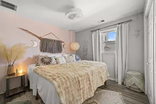 3932 S 1st St, Milwaukee, WI 53207 - Photo 9