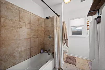 3932 S 1st St, Milwaukee, WI 53207 - Photo 19