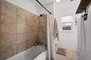3932 S 1st St, Milwaukee, WI 53207 - Photo 19