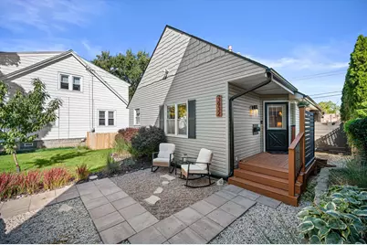 3932 S 1st St, Milwaukee, WI 53207 - Photo 3
