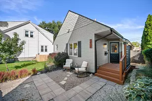 3932 S 1st St, Milwaukee, WI 53207 - Photo 3