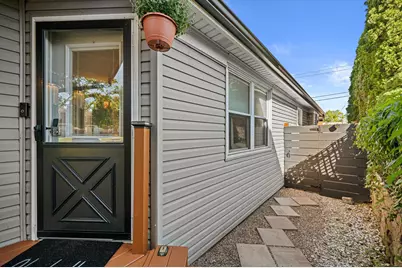 3932 S 1st St, Milwaukee, WI 53207 - Photo 5