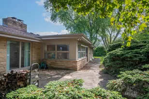 15300 High Knoll Ln, Brookfield, WI 53005 - Photo 29
