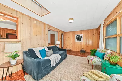 15300  High Knoll Ln, Brookfield, WI 53005 - Photo 17