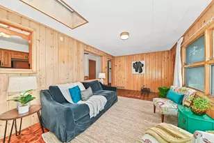 15300 High Knoll Ln, Brookfield, WI 53005 - Photo 17