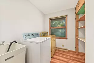 15300 High Knoll Ln, Brookfield, WI 53005 - Photo 19