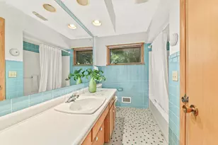 15300 High Knoll Ln, Brookfield, WI 53005 - Photo 21