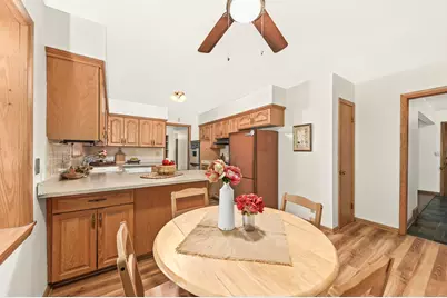 15300  High Knoll Ln, Brookfield, WI 53005 - Photo 15