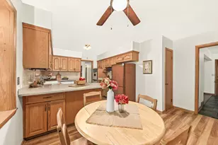 15300 High Knoll Ln, Brookfield, WI 53005 - Photo 15