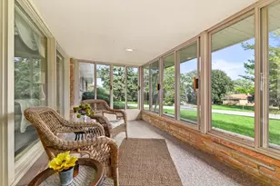 15300 High Knoll Ln, Brookfield, WI 53005 - Photo 5
