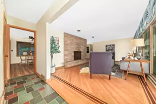 15300 High Knoll Ln, Brookfield, WI 53005 - Photo 7