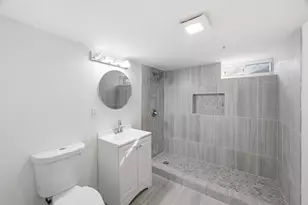 4170 S 5th Pl, Milwaukee, WI 53207 - Photo 21