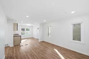 4170 S 5th Pl, Milwaukee, WI 53207 - Photo 5