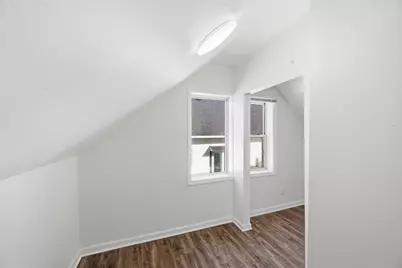 4170 S 5th Pl, Milwaukee, WI 53207 - Photo 15