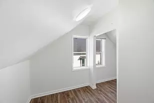 4170 S 5th Pl, Milwaukee, WI 53207 - Photo 15