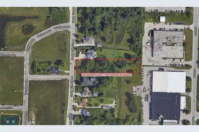 7750 S 13th St, Oak Creek, WI 53154 - Photo 5
