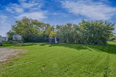 7750 S 13th St, Oak Creek, WI 53154 - Photo 1