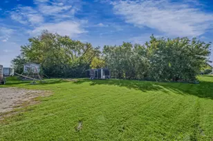 7750 South 13th Street, Oak Creek, WI 53154 - Photo 1