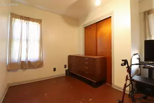5852 N 35th St, Milwaukee, WI 53209 - Photo 7