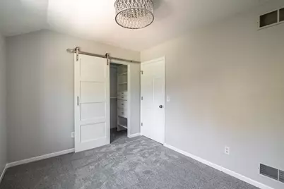 4660 N 145th St, Brookfield, WI 53005 - Photo 43