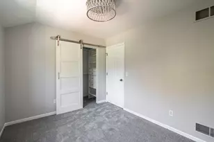 4660 N 145th St, Brookfield, WI 53005 - Photo 43