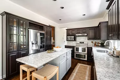 4660 N 145th St, Brookfield, WI 53005 - Photo 21