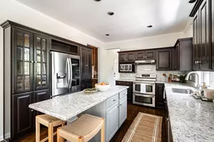 4660 N 145th St, Brookfield, WI 53005 - Photo 21