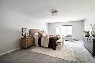 4660 N 145th St, Brookfield, WI 53005 - Photo 35