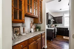 4660 N 145th St, Brookfield, WI 53005 - Photo 31
