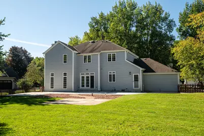 4660 N 145th St, Brookfield, WI 53005 - Photo 63