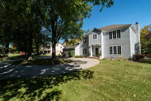 4660 N 145th St, Brookfield, WI 53005 - Photo 71