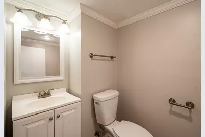 4660 N 145th St, Brookfield, WI 53005 - Photo 61