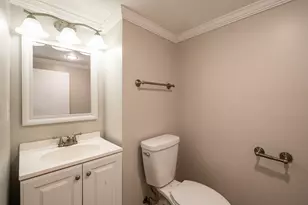 4660 N 145th St, Brookfield, WI 53005 - Photo 61
