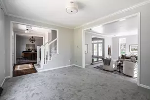 4660 N 145th St, Brookfield, WI 53005 - Photo 17