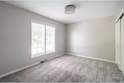 4660 N 145th St, Brookfield, WI 53005 - Photo 47