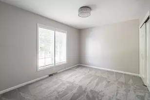 4660 N 145th St, Brookfield, WI 53005 - Photo 47