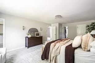 4660 N 145th St, Brookfield, WI 53005 - Photo 39