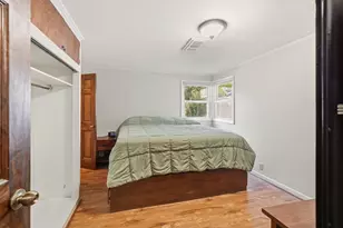 3223 N 83rd St, Milwaukee, WI 53222 - Photo 19