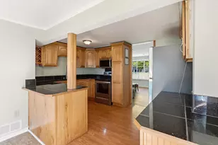 3223 N 83rd St, Milwaukee, WI 53222 - Photo 7