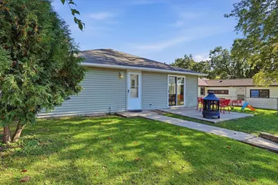 3223 N 83rd St, Milwaukee, WI 53222 - Photo 23