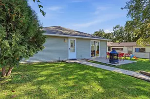 3223 N 83rd St, Milwaukee, WI 53222 - Photo 23