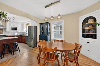 2808 N 78th St, Milwaukee, WI 53222 - Photo 9