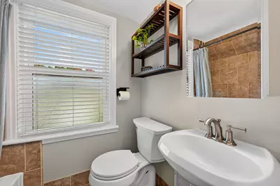 2808 N 78th St, Milwaukee, WI 53222 - Photo 21