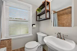 2808 N 78th St, Milwaukee, WI 53222 - Photo 21