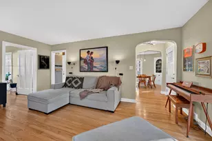 2808 N 78th St, Milwaukee, WI 53222 - Photo 7
